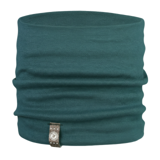 NÁKRČNÍK petrolejový Alan Dráče