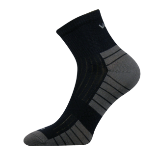 Voxx Belkin Bambusové ponožky tm.modré