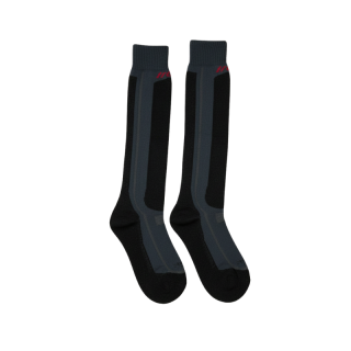 Thermo podkolenky Duotex