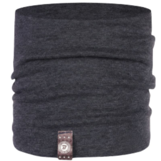 NÁKRČNÍK jeans Alan Dráče