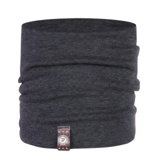 NÁKRČNÍK jeans Alan Dráče