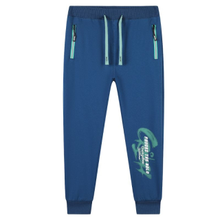 CHLAPECKÉ TEPLÁKY petrolejové Kugo FT5317