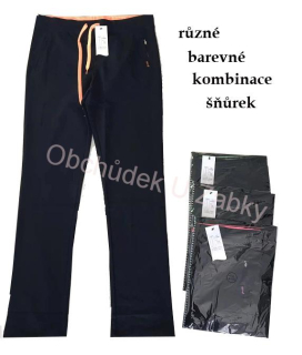 DÁMSKÉ LEGÍNY N-feel DF-1715