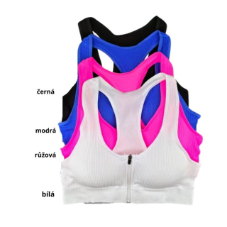 DÁMSKÁ lambada GREENICE 6798