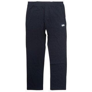 DÁMSKÉ LEGÍNY černé Wolfie T2574B