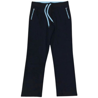 DÁMSKÉ LEGÍNY tm.modré N-feel DF-3060
