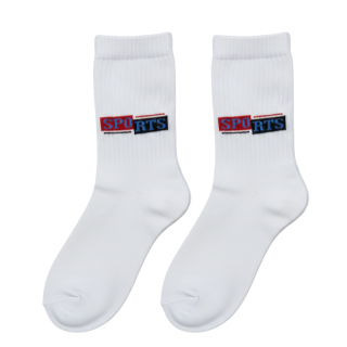 Dětské ponožky - Design Socks - mix - 7-8 let