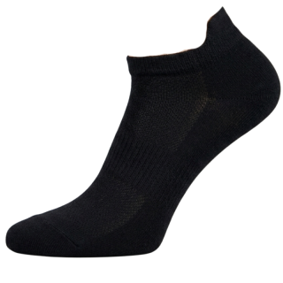 PÁNSKÉ PONOŽKY AURA-VIA FD1023