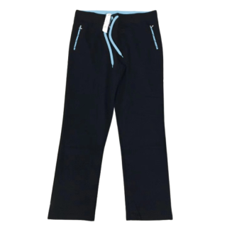 DÁMSKÉ LEGÍNY tm.modré N-feel DF-3060