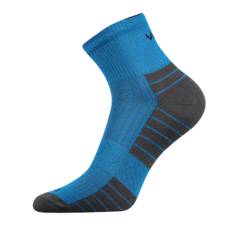 Voxx Belkin Bambusové ponožky modré