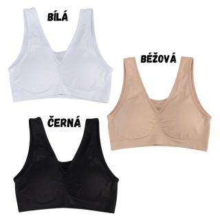 DÁMSKÁ lambada GREENICE 2377