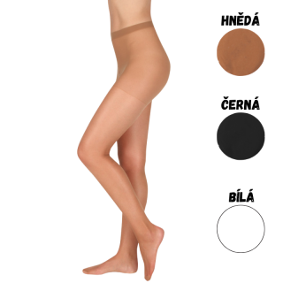 Dámské punčochové kalhoty IVALA EVONA